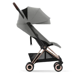Kids Cybex Strollers|Strollers & Trailers><noscript><img width=