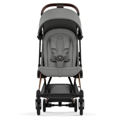 Kids Cybex Strollers|Strollers & Trailers><noscript><img width=