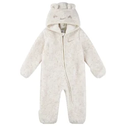 BOY Nike Rompers & Jumpsuits|Rompers & Jumpsuits>Cozy Comfort Coverall 0-9m