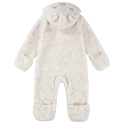 BOY Nike Rompers & Jumpsuits|Rompers & Jumpsuits>Cozy Comfort Coverall 0-9m