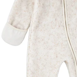 BOY Nike Rompers & Jumpsuits|Rompers & Jumpsuits><noscript><img width=