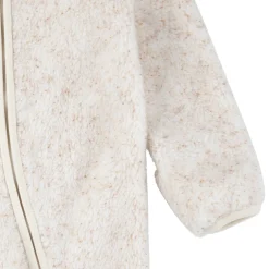 BOY Nike Rompers & Jumpsuits|Rompers & Jumpsuits><noscript><img width=