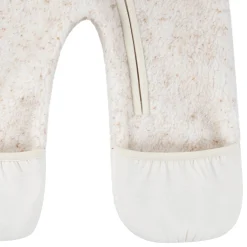 BOY Nike Rompers & Jumpsuits|Rompers & Jumpsuits><noscript><img width=