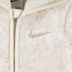 BOY Nike Rompers & Jumpsuits|Rompers & Jumpsuits><noscript><img width=