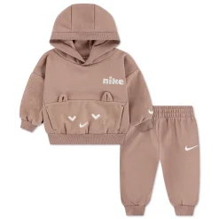 BOY Nike Outfit Sets|Dresses, Skirts & Outfits>Cozy Comfort Jogger Set 12-24m