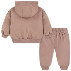 BOY Nike Outfit Sets|Dresses, Skirts & Outfits>Cozy Comfort Jogger Set 12-24m
