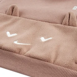 BOY Nike Outfit Sets|Dresses, Skirts & Outfits><noscript><img width=