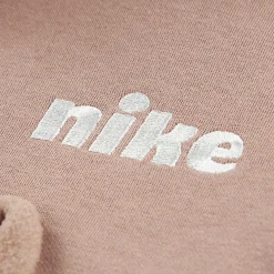 BOY Nike Outfit Sets|Dresses, Skirts & Outfits><noscript><img width=