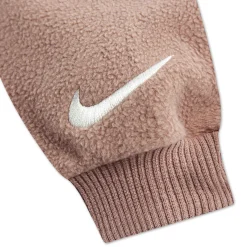 BOY Nike Outfit Sets|Dresses, Skirts & Outfits><noscript><img width=