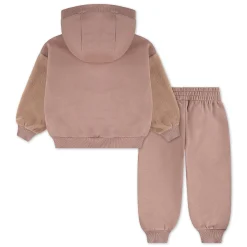 Kids/BOY Nike Sportswear|Outfit Sets>Cozy Comfort Jogger Set 2-4t