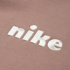 Kids/BOY Nike Sportswear|Outfit Sets><noscript><img width=