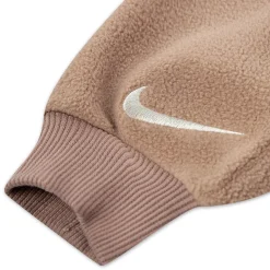 Kids/BOY Nike Sportswear|Outfit Sets><noscript><img width=