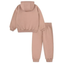 Kids/BOY Nike Sportswear|Outfit Sets>Cozy Comfort Jogger Set 4-7y