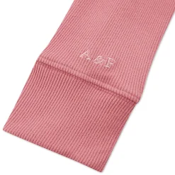 Kids Abercrombie Kids Tops><noscript><img width=