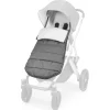 Kids UPPAbaby CozyGanoosh for Stroller - Jordan / Greyson