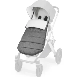 Kids UPPAbaby CozyGanoosh for Stroller - Jordan / Greyson