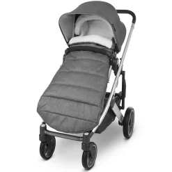 Kids UPPAbaby CozyGanoosh for Stroller - Jordan / Greyson