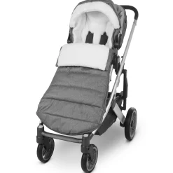 Kids UPPAbaby CozyGanoosh for Stroller - Jordan / Greyson