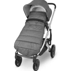 Kids UPPAbaby CozyGanoosh for Stroller - Jordan / Greyson