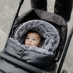 Kids UPPAbaby Winter Activities|Strollers & Trailers><noscript><img width=