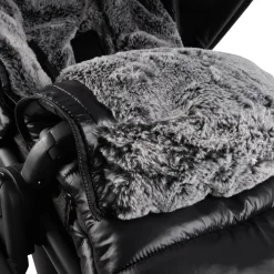 Kids UPPAbaby Winter Activities|Strollers & Trailers><noscript><img width=