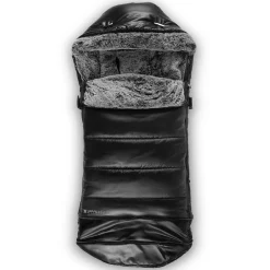 Kids UPPAbaby Winter Activities|Strollers & Trailers><noscript><img width=