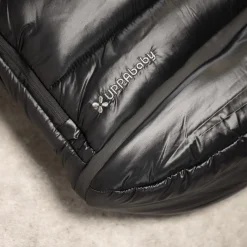Kids UPPAbaby Winter Activities|Strollers & Trailers><noscript><img width=