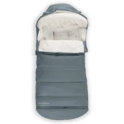 Kids UPPAbaby Winter Activities|Strollers & Trailers>Cozyganoosh Stroller - Callum (2025)