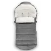 Kids UPPAbaby Winter Activities|Outdoors & Travel>Cozyganoosh Stroller - Greyson (2025)