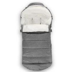 Kids UPPAbaby Winter Activities|Outdoors & Travel>Cozyganoosh Stroller - Greyson (2025)