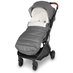 Kids UPPAbaby Winter Activities|Outdoors & Travel><noscript><img width=