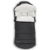Kids UPPAbaby Cozyganoosh Stroller - Jake (2025)