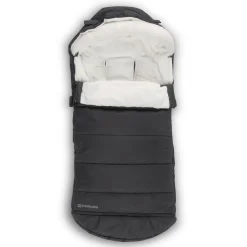 Kids UPPAbaby Cozyganoosh Stroller - Jake (2025)
