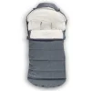 Kids UPPAbaby Cozyganoosh Stroller V2 Julian (2025)