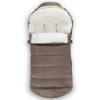 Kids UPPAbaby Cozyganoosh Stroller V2 Owen - (2025)