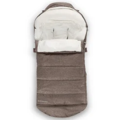 Kids UPPAbaby Cozyganoosh Stroller V2 Owen - (2025)