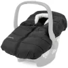 Kids/BOY UPPAbaby Snowsuits|Snowsuits>CozyGanoosh Winter Car Seat Cover - Jake