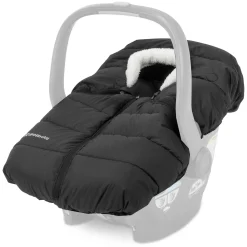 Kids/BOY UPPAbaby Snowsuits|Snowsuits>CozyGanoosh Winter Car Seat Cover - Jake