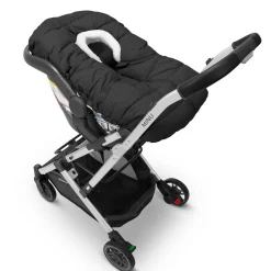 Kids/BOY UPPAbaby Snowsuits|Snowsuits><noscript><img width=