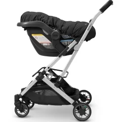Kids/BOY UPPAbaby Snowsuits|Snowsuits><noscript><img width=