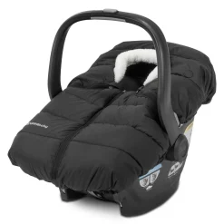 Kids/BOY UPPAbaby Snowsuits|Snowsuits><noscript><img width=