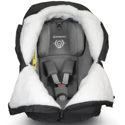 Kids/BOY UPPAbaby Snowsuits|Snowsuits><noscript><img width=