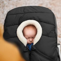 Kids/BOY UPPAbaby Snowsuits|Snowsuits><noscript><img width=