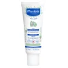 Kids Mustela Body & Hair Care|Body & Hair Care>Cradle Cap Cream 40ml