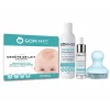 Kids Gom-mee Cradle Cap kit