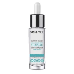 Kids Gom-mee Cradle Cap kit