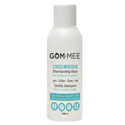 Kids Gom-mee Cradle Cap kit