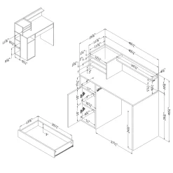 South Shore Desk><noscript><img width=