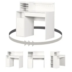 South Shore Desk><noscript><img width=