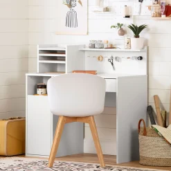 South Shore Desk><noscript><img width=